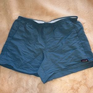 Patagonia Baggies Shorts